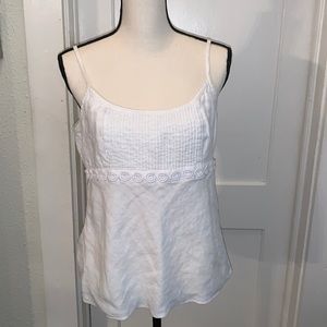 CUTE SUMMER TOPS🌞